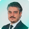 Daniel Oliveira